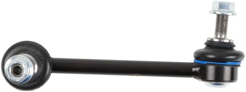DELPHI TC8294 Suspension Stabilizer Bar Link