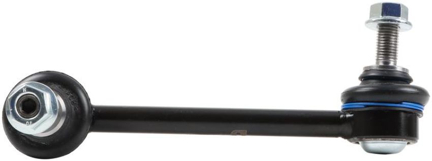 DELPHI TC8294 Suspension Stabilizer Bar Link