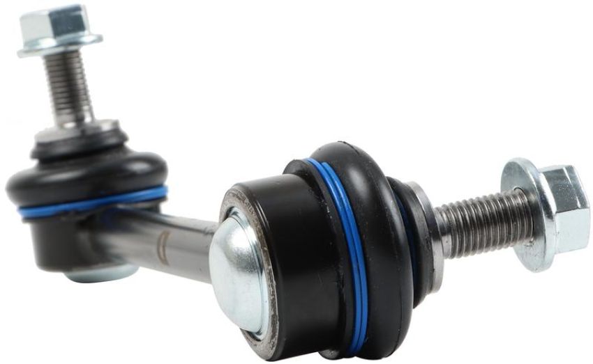 DELPHI TC8294 Suspension Stabilizer Bar Link