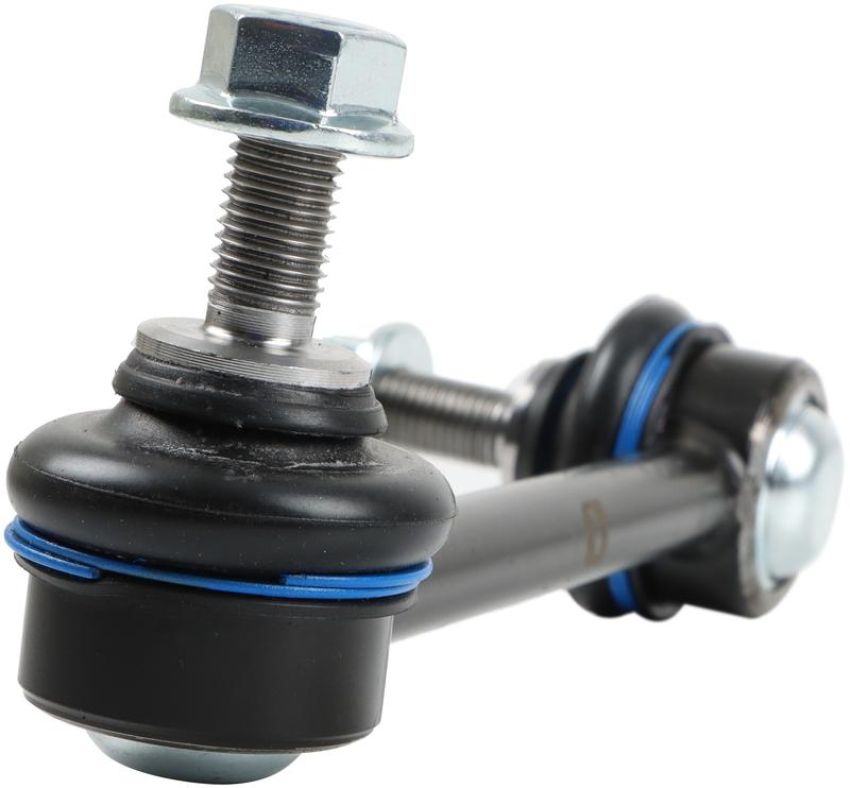 DELPHI TC8294 Suspension Stabilizer Bar Link