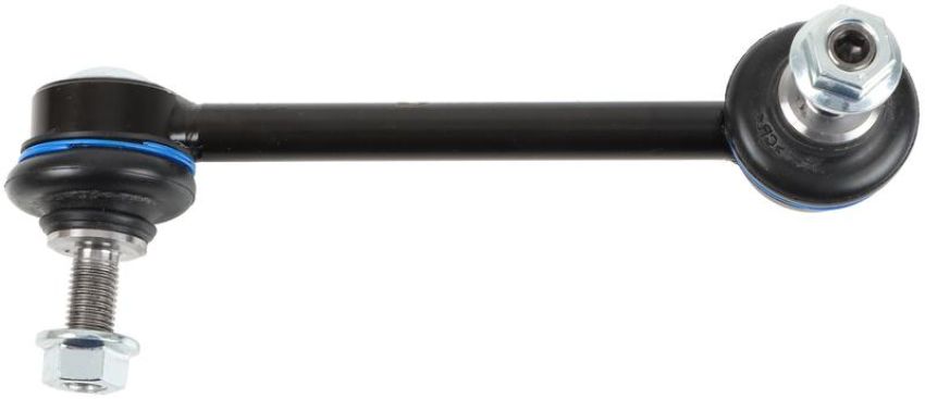 DELPHI TC8294 Suspension Stabilizer Bar Link