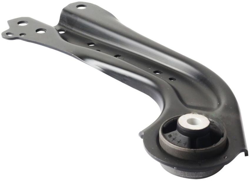 DELPHI TC8298 Suspension Trailing Arm
