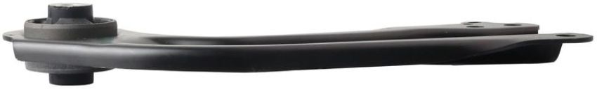 DELPHI TC8298 Suspension Trailing Arm