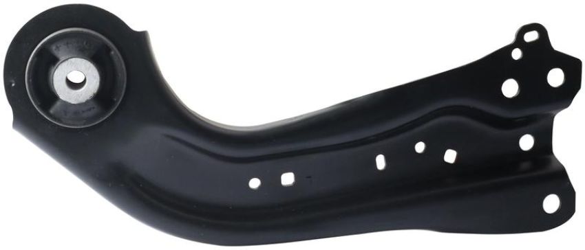 DELPHI TC8298 Suspension Trailing Arm