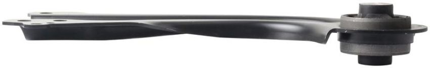 DELPHI TC8298 Suspension Trailing Arm