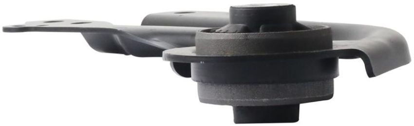 DELPHI TC8298 Suspension Trailing Arm