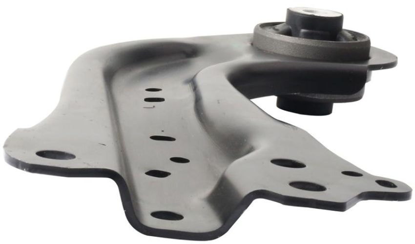 DELPHI TC8298 Suspension Trailing Arm