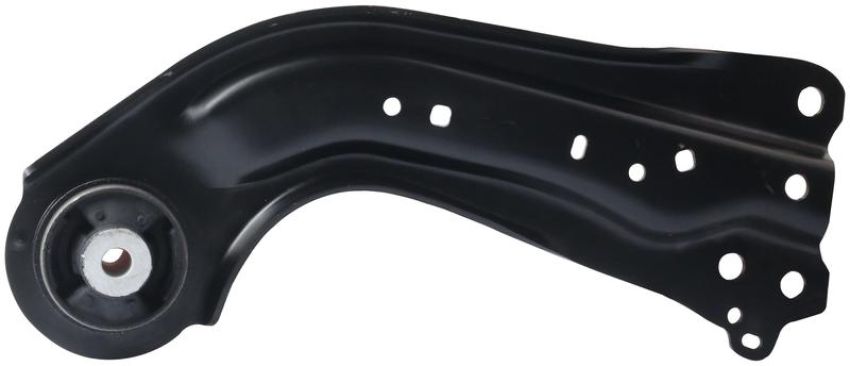 DELPHI TC8298 Suspension Trailing Arm