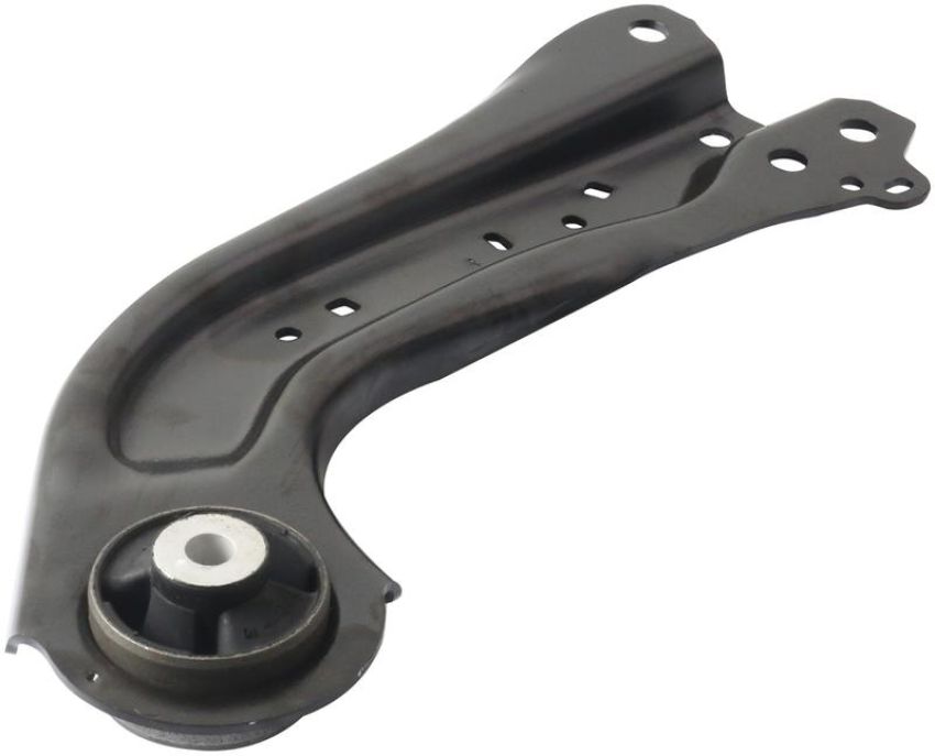 DELPHI TC8301 Suspension Trailing Arm