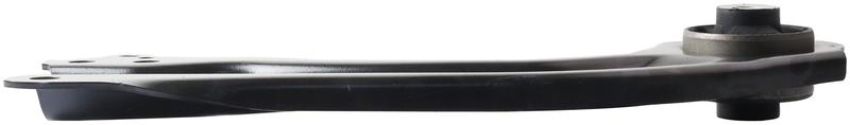 DELPHI TC8301 Suspension Trailing Arm