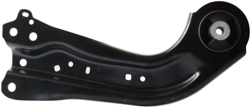 DELPHI TC8301 Suspension Trailing Arm