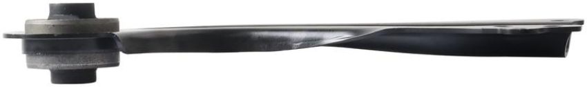 DELPHI TC8301 Suspension Trailing Arm