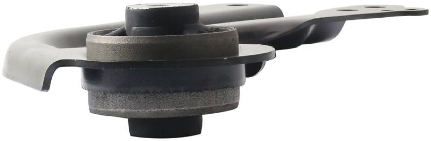 DELPHI TC8301 Suspension Trailing Arm