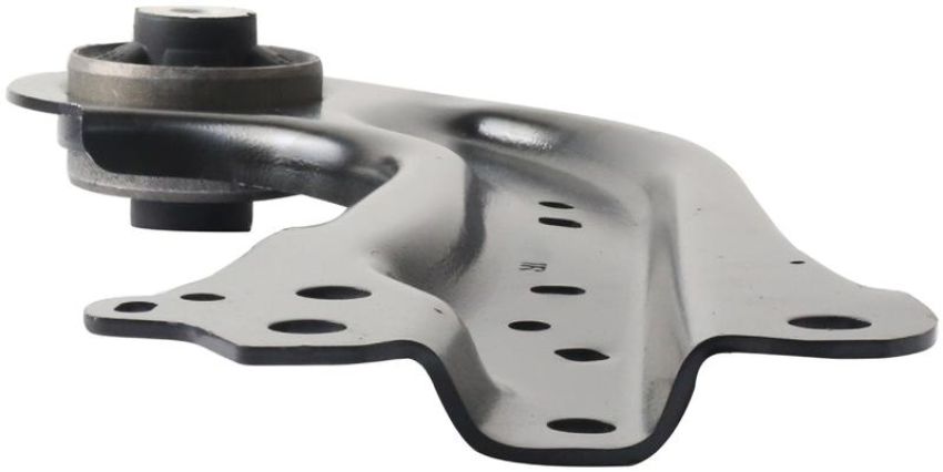 DELPHI TC8301 Suspension Trailing Arm