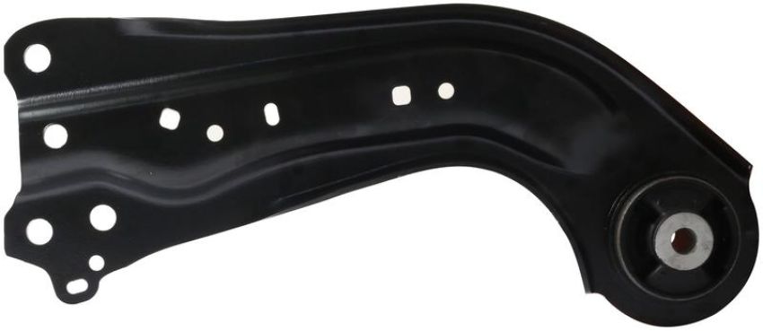 DELPHI TC8301 Suspension Trailing Arm
