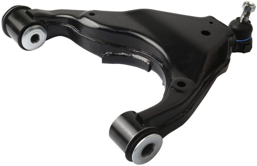 DELPHI TC8303 Control Arm and Ball Joint Assembly