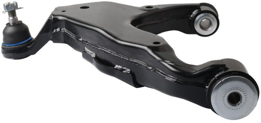 DELPHI TC8303 Control Arm and Ball Joint Assembly