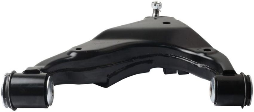 DELPHI TC8303 Control Arm and Ball Joint Assembly