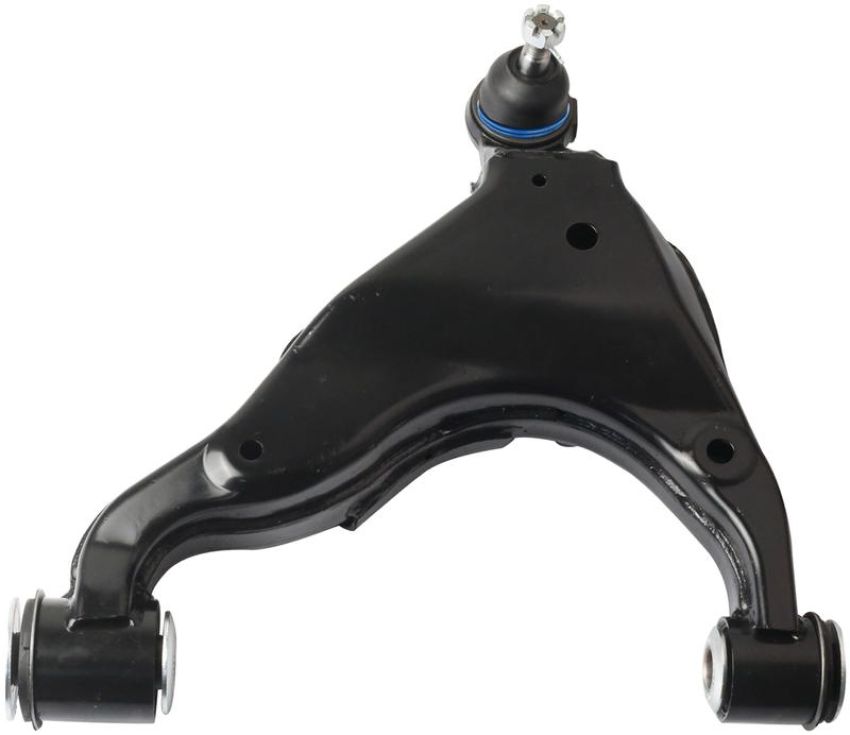 DELPHI TC8303 Control Arm and Ball Joint Assembly