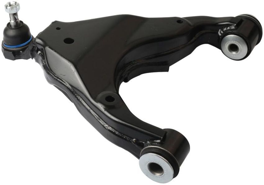 DELPHI TC8304 Control Arm and Ball Joint Assembly