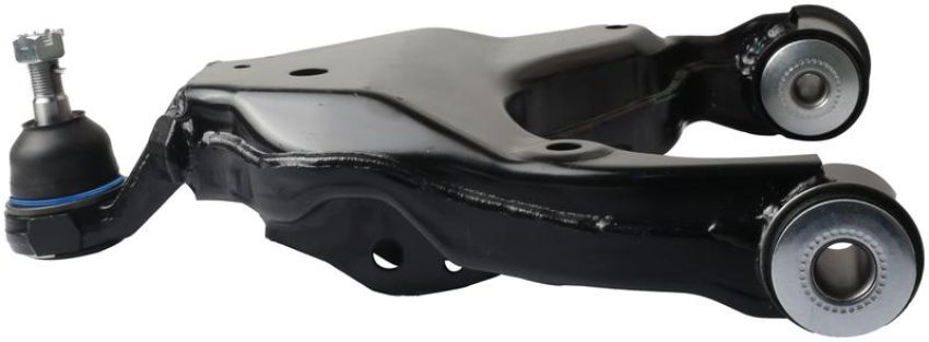 DELPHI TC8304 Control Arm and Ball Joint Assembly