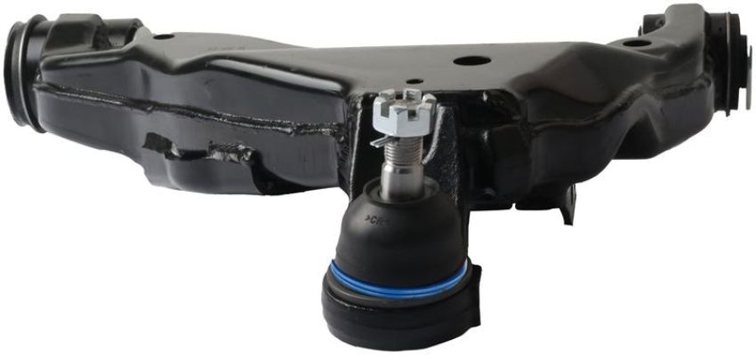 DELPHI TC8304 Control Arm and Ball Joint Assembly
