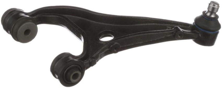 DELPHI TC8309 Control Arm and Ball Joint Assembly