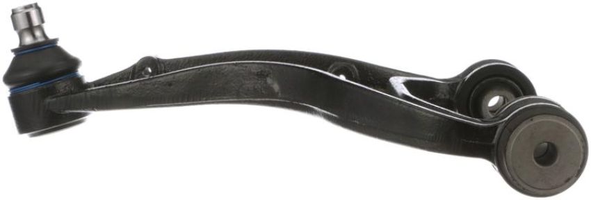 DELPHI TC8309 Control Arm and Ball Joint Assembly
