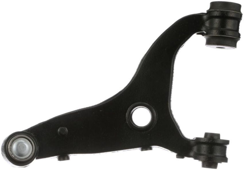 DELPHI TC8309 Control Arm and Ball Joint Assembly