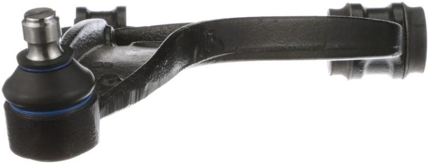 DELPHI TC8309 Control Arm and Ball Joint Assembly