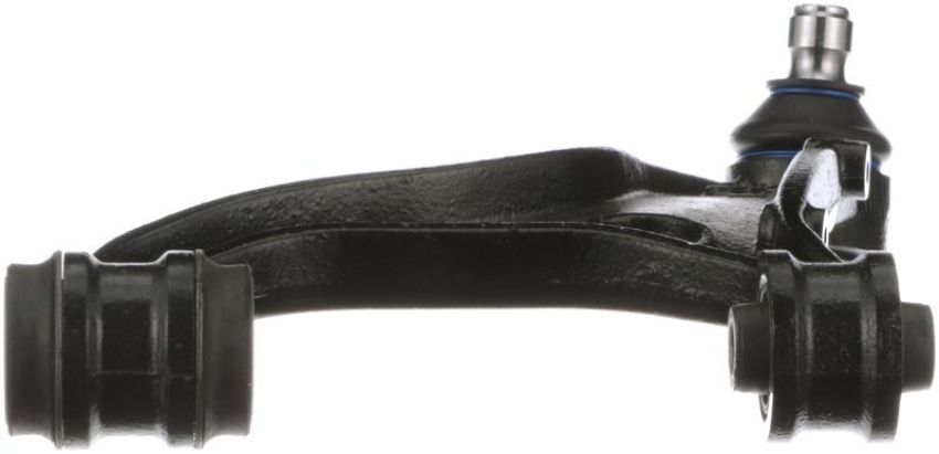 DELPHI TC8309 Control Arm and Ball Joint Assembly