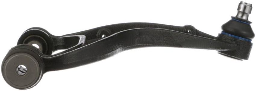 DELPHI TC8311 Control Arm and Ball Joint Assembly