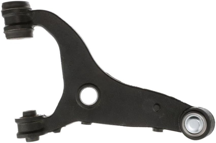 DELPHI TC8311 Control Arm and Ball Joint Assembly