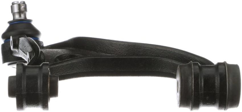 DELPHI TC8311 Control Arm and Ball Joint Assembly