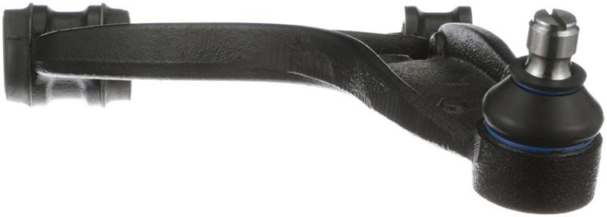 DELPHI TC8311 Control Arm and Ball Joint Assembly