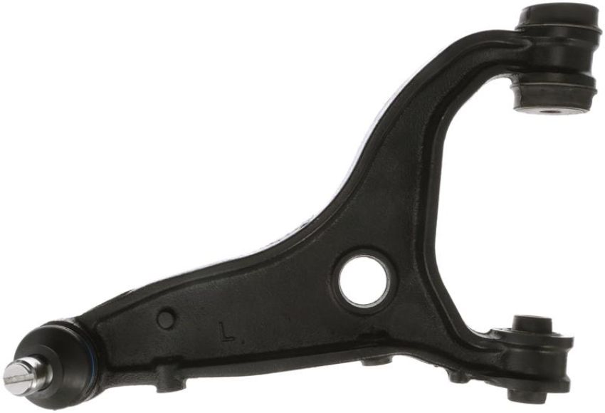 DELPHI TC8311 Control Arm and Ball Joint Assembly
