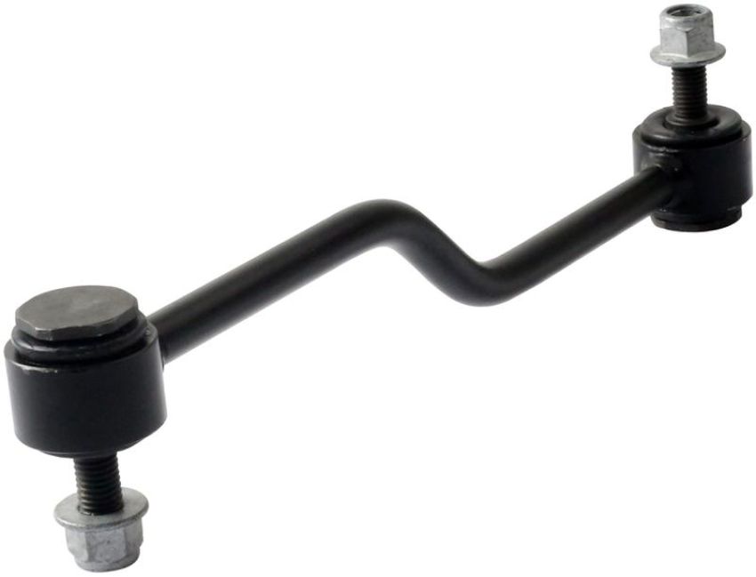 DELPHI TC8314 Suspension Stabilizer Bar Link