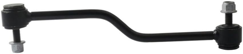 DELPHI TC8314 Suspension Stabilizer Bar Link