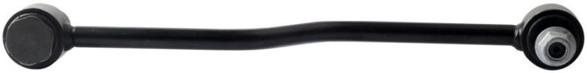 DELPHI TC8314 Suspension Stabilizer Bar Link