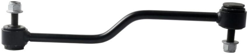 DELPHI TC8314 Suspension Stabilizer Bar Link