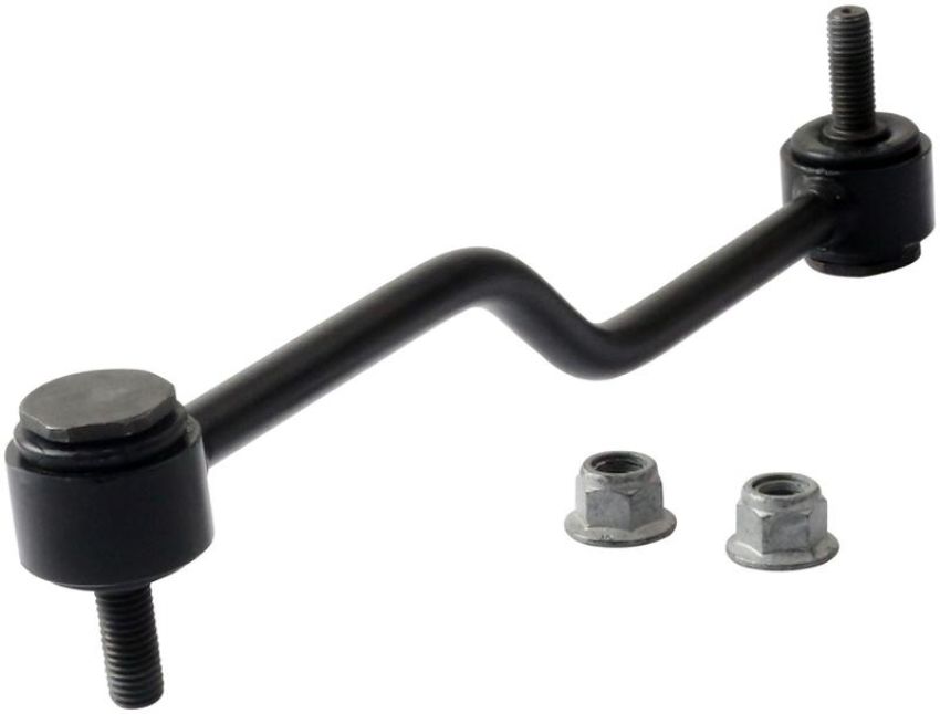 DELPHI TC8314 Suspension Stabilizer Bar Link