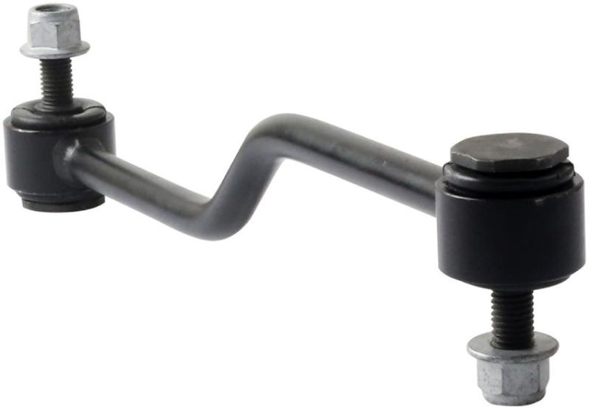 DELPHI TC8314 Suspension Stabilizer Bar Link