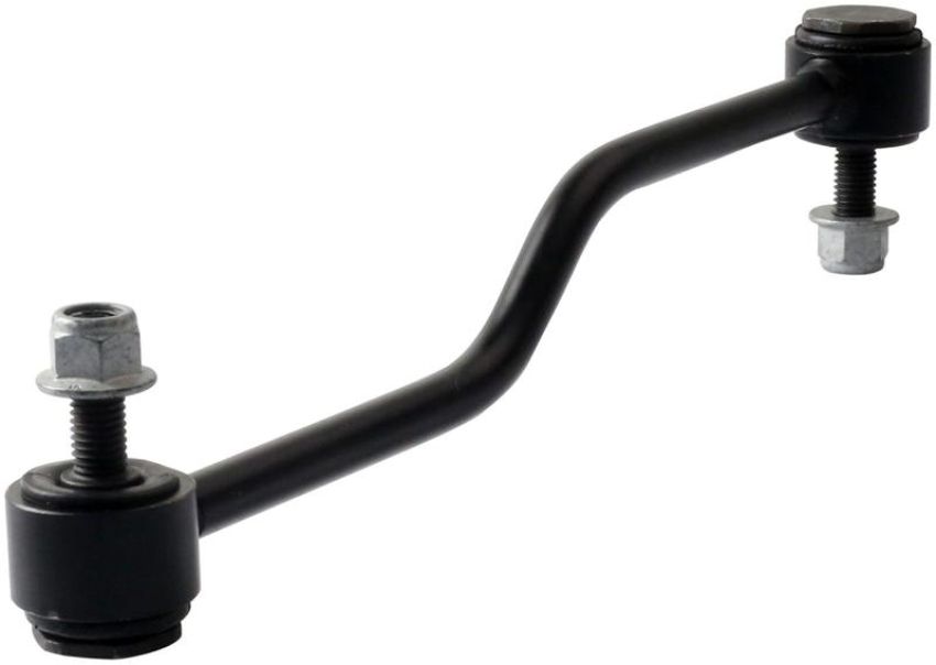 DELPHI TC8314 Suspension Stabilizer Bar Link