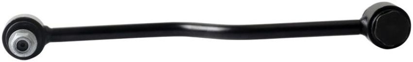 DELPHI TC8314 Suspension Stabilizer Bar Link