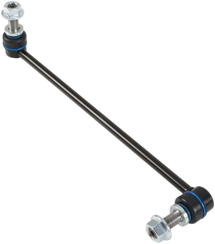 DELPHI TC8318 Suspension Stabilizer Bar Link Kit