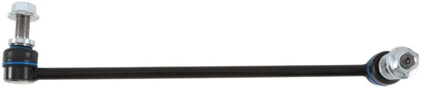 DELPHI TC8318 Suspension Stabilizer Bar Link Kit