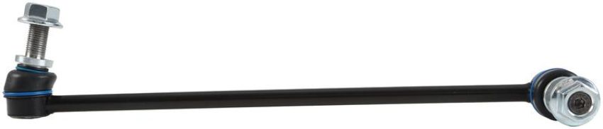 DELPHI TC8318 Suspension Stabilizer Bar Link Kit