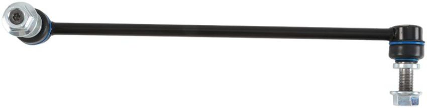 DELPHI TC8318 Suspension Stabilizer Bar Link Kit