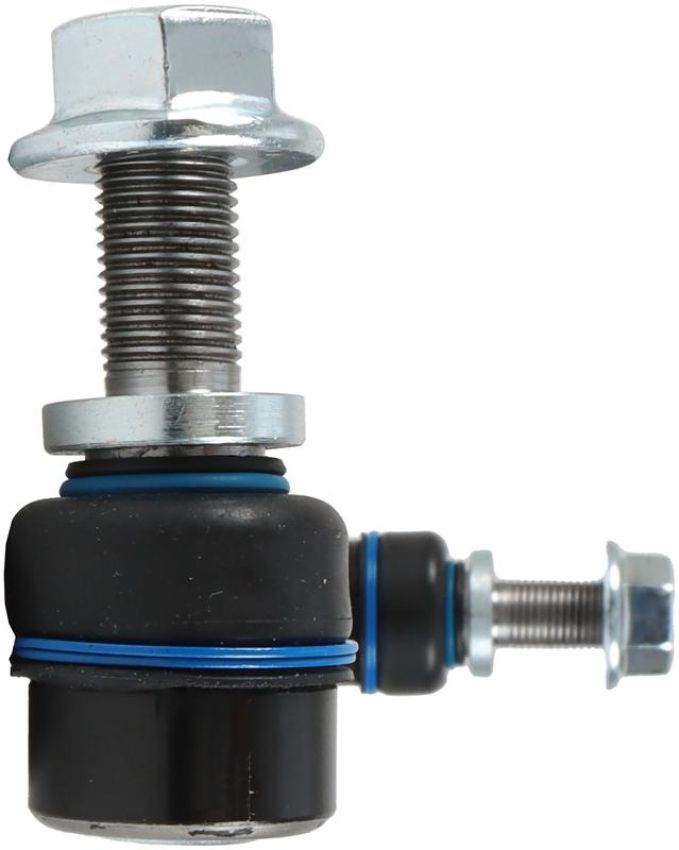 DELPHI TC8318 Suspension Stabilizer Bar Link Kit