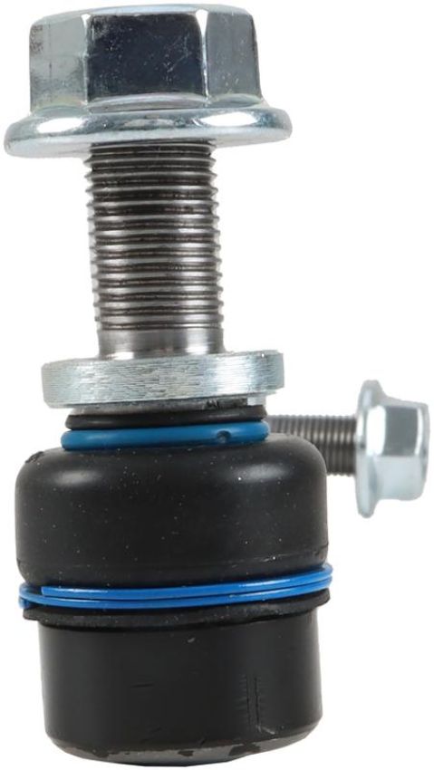 DELPHI TC8318 Suspension Stabilizer Bar Link Kit